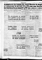 giornale/CUB0704902/1952/n.183/002