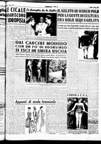 giornale/CUB0704902/1952/n.183/003