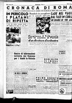 giornale/CUB0704902/1952/n.183/004