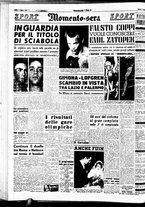 giornale/CUB0704902/1952/n.183/006