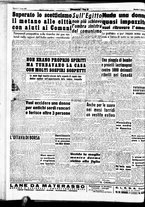 giornale/CUB0704902/1952/n.184/002