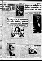 giornale/CUB0704902/1952/n.184/003