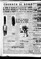 giornale/CUB0704902/1952/n.184/004