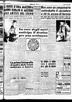 giornale/CUB0704902/1952/n.184/005