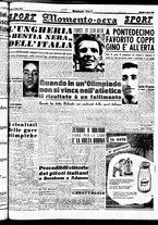 giornale/CUB0704902/1952/n.184/007