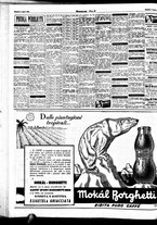 giornale/CUB0704902/1952/n.184/008