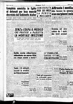 giornale/CUB0704902/1952/n.185/002