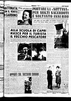 giornale/CUB0704902/1952/n.185/003
