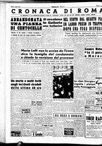 giornale/CUB0704902/1952/n.185/004