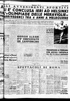 giornale/CUB0704902/1952/n.185/005
