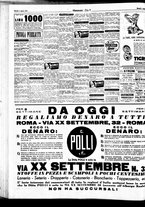 giornale/CUB0704902/1952/n.185/006
