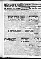 giornale/CUB0704902/1952/n.186/002