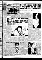 giornale/CUB0704902/1952/n.186/003