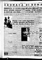 giornale/CUB0704902/1952/n.186/004
