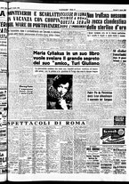 giornale/CUB0704902/1952/n.186/005