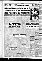 giornale/CUB0704902/1952/n.186/006