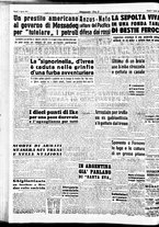 giornale/CUB0704902/1952/n.187/002