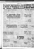 giornale/CUB0704902/1952/n.187/003