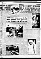 giornale/CUB0704902/1952/n.187/004