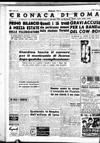 giornale/CUB0704902/1952/n.187/005