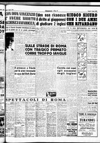giornale/CUB0704902/1952/n.187/006