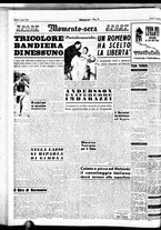 giornale/CUB0704902/1952/n.187/007