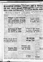 giornale/CUB0704902/1952/n.188/002
