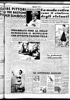 giornale/CUB0704902/1952/n.188/003