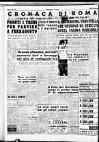 giornale/CUB0704902/1952/n.188/004