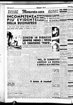 giornale/CUB0704902/1952/n.188/006
