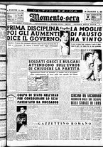 giornale/CUB0704902/1952/n.189/001