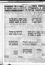 giornale/CUB0704902/1952/n.189/002