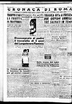 giornale/CUB0704902/1952/n.189/004