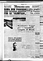giornale/CUB0704902/1952/n.189/006