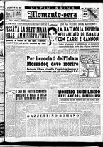 giornale/CUB0704902/1952/n.19/001