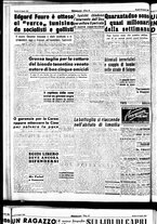 giornale/CUB0704902/1952/n.19/002