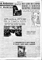 giornale/CUB0704902/1952/n.19/003