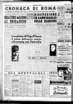 giornale/CUB0704902/1952/n.19/004
