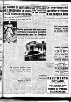 giornale/CUB0704902/1952/n.19/005
