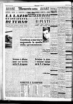 giornale/CUB0704902/1952/n.19/006