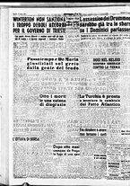 giornale/CUB0704902/1952/n.190/002