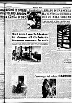 giornale/CUB0704902/1952/n.190/003
