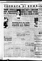 giornale/CUB0704902/1952/n.190/004