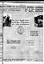 giornale/CUB0704902/1952/n.190/005