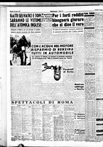 giornale/CUB0704902/1952/n.190/006