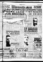 giornale/CUB0704902/1952/n.190/007