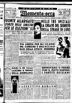 giornale/CUB0704902/1952/n.191/001