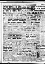 giornale/CUB0704902/1952/n.191/002