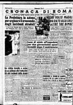 giornale/CUB0704902/1952/n.191/004