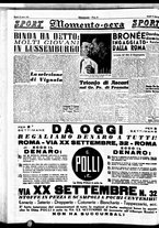 giornale/CUB0704902/1952/n.191/006